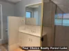 12 Hampstead Street, Forest Lake, Qld 4078-Image