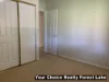 12 Hampstead Street, Forest Lake, Qld 4078-Image