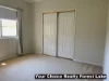 12 Hampstead Street, Forest Lake, Qld 4078-Image