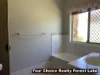 12 Hampstead Street, Forest Lake, Qld 4078-Image