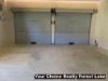 12 Hampstead Street, Forest Lake, Qld 4078-Image