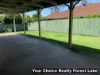 12 Hampstead Street, Forest Lake, Qld 4078-Image