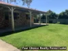 12 Hampstead Street, Forest Lake, Qld 4078-Image