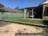 12 Hampstead Street, Forest Lake, Qld 4078-Image