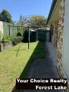 12 Hampstead Street, Forest Lake, Qld 4078-Image