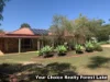 12 Hampstead Street, Forest Lake, Qld 4078-Image