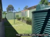 12 Hampstead Street, Forest Lake, Qld 4078-Image