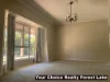 12 Hampstead Street, Forest Lake, Qld 4078-Image