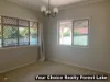12 Hampstead Street, Forest Lake, Qld 4078-Image