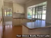 12 Hampstead Street, Forest Lake, Qld 4078-Image