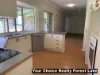 12 Hampstead Street, Forest Lake, Qld 4078-Image