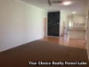 12 Hampstead Street, Forest Lake, Qld 4078-Image
