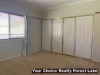 12 Hampstead Street, Forest Lake, Qld 4078-Image