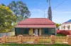 12 Hampton Street, Northam, WA 6401