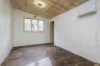 12 Hampton Street, Northam, WA 6401-Image