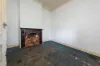 12 Hampton Street, Northam, WA 6401-Image