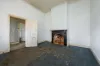 12 Hampton Street, Northam, WA 6401-Image