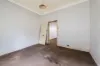 12 Hampton Street, Northam, WA 6401-Image