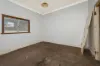 12 Hampton Street, Northam, WA 6401-Image