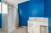 12 Hampton Street, Northam, WA 6401-Image