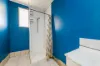 12 Hampton Street, Northam, WA 6401-Image