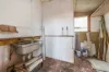 12 Hampton Street, Northam, WA 6401-Image