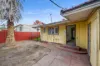 12 Hampton Street, Northam, WA 6401-Image