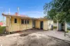 12 Hampton Street, Northam, WA 6401-Image