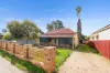 12 Hampton Street, Northam, WA 6401-Image