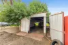12 Hampton Street, Northam, WA 6401-Image