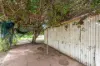 12 Hampton Street, Northam, WA 6401-Image