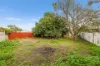 12 Hampton Street, Northam, WA 6401-Image