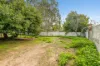 12 Hampton Street, Northam, WA 6401-Image