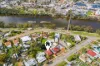 12 Hampton Street, Northam, WA 6401-Image