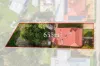 12 Hampton Street, Northam, WA 6401-Image