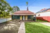 12 Hampton Street, Northam, WA 6401-Image