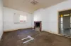 12 Hampton Street, Northam, WA 6401-Image
