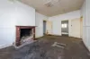 12 Hampton Street, Northam, WA 6401-Image