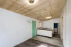 12 Hampton Street, Northam, WA 6401-Image