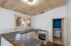 12 Hampton Street, Northam, WA 6401-Image