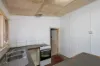 12 Hampton Street, Northam, WA 6401-Image