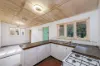 12 Hampton Street, Northam, WA 6401-Image