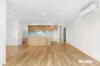 12 Handley Crescent, Officer, Vic 3809-Image
