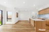 12 Handley Crescent, Officer, Vic 3809-Image