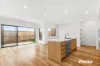 12 Handley Crescent, Officer, Vic 3809-Image