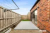 12 Handley Crescent, Officer, Vic 3809-Image