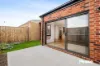 12 Handley Crescent, Officer, Vic 3809-Image