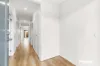 12 Handley Crescent, Officer, Vic 3809-Image