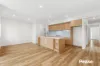 12 Handley Crescent, Officer, Vic 3809-Image