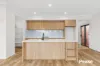12 Handley Crescent, Officer, Vic 3809-Image
